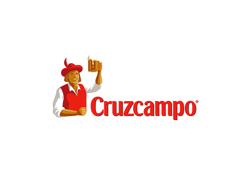 Cruzcampo - Bedrinks.com