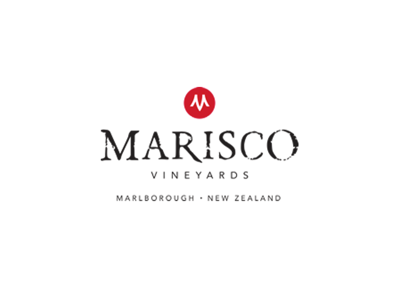 Marisco Wines